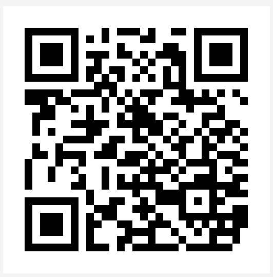 Bitcoin QR Code